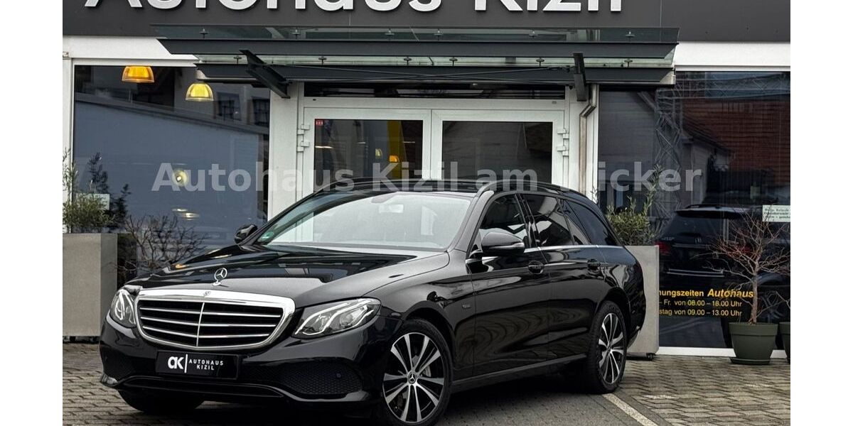 Mercedes-Benz E 300 106.111 km 23.711 &euro; Flörsheim am Main 65439