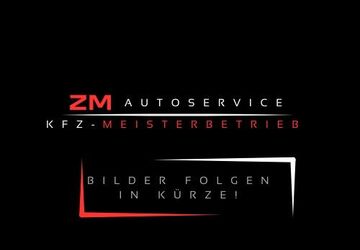 VW Caddy 128.200 km 7.900 &euro; Darmstadt 64293