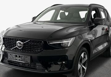 Volvo XC40 13.398 km 49.900 &euro; Offenbach 63069
