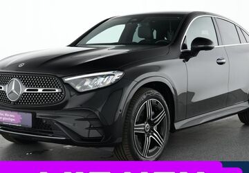Mercedes-Benz GLC 450 32.147 km 69.267 &euro; Dietzenbach bei Frankfurt 63128