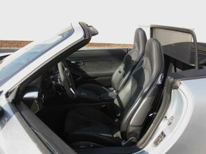 Porsche 911 991 GTS Cabrio PDK 1HD dt.Fzg.Techart LST 81.000 km 98.999 &euro; Biebesheim 64584