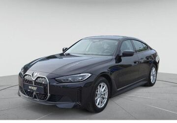 BMW i4 67.628 km 33.888 &euro; Darmstadt 64295