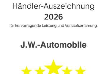 Peugeot Boxer 67.999 km 8.499 &euro; Bickenbach 64404