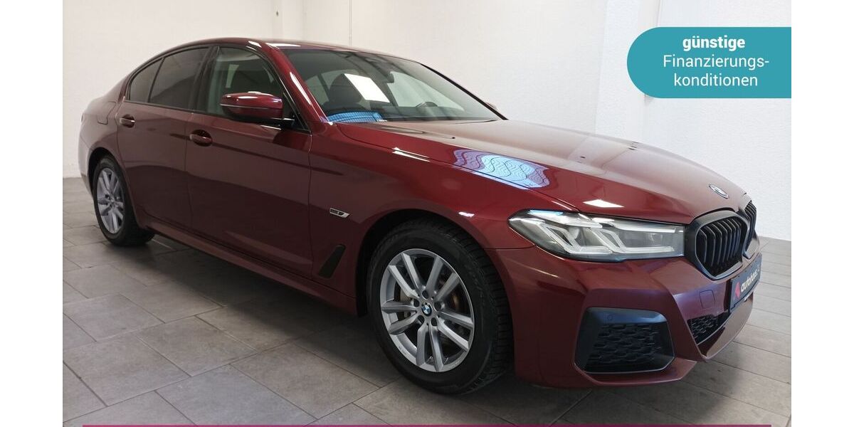 BMW 530 102.402 km 33.770 &euro; Egelsbach 63329