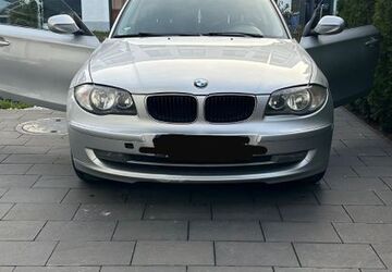 BMW 118 305.000 km 2.900 &euro; Dietzenbach 63128