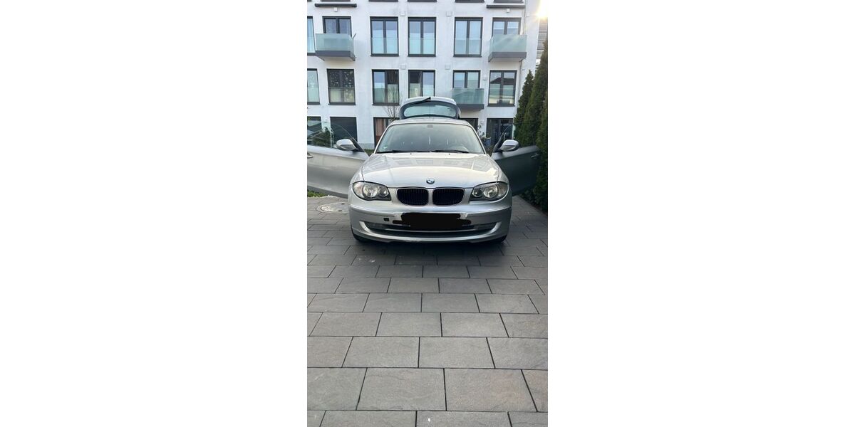 BMW 118 305.000 km 2.900 &euro; Dietzenbach 63128