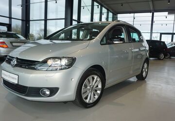 VW Golf 60.000 km 12.895 &euro; Dietzenbach 63128