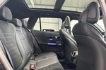 Mercedes-Benz GLC 300 d 4M AMG PREMIUM+ MAGNO- AIRMATIC- PANO! 14.270 km 63.549 &euro; Groß-Umstadt 64823