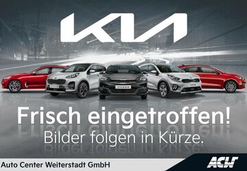 Kia XCeed 82.274 km 19.869 &euro; Weiterstadt-Darmstadt 64331