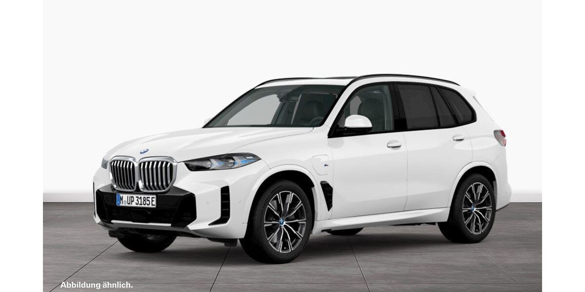 BMW X5 8.274 km 95.990 &euro; Dreieich-Sprendlingen 63303