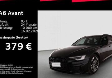 Audi A6 28.300 km 49.549 &euro; Offenbach am Main 63071