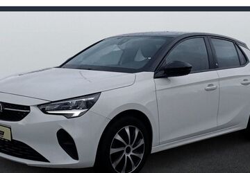 Opel Corsa 48.530 km 13.680 &euro; Kriftel 65830