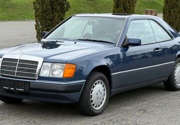 Mercedes-Benz 300 135.000 km 12.500 &euro; Rüsselsheim 65428