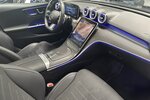 Mercedes-Benz C 300 d EDITION AMG DISTRONIC-PANORAMA-BURMESTER 31.110 km 49.897 &euro; Groß-Umstadt 64823