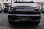 Porsche Cayenne Coupe Tiptr.S Approvet10-26 top Ausst 57.000 km 65.999 &euro; Biebesheim 64584