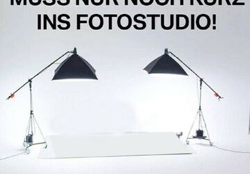 BMW 520 91.850 km 32.499 &euro; Frankfurt 60314