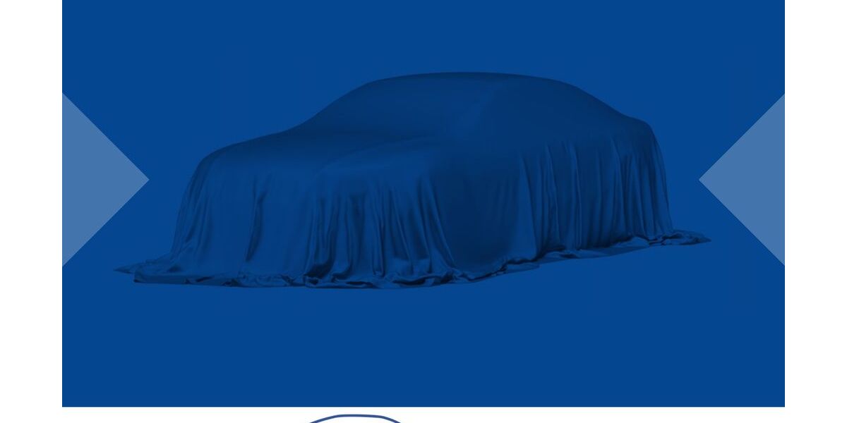 Hyundai SANTA FE 1.500 km 51.990 &euro; Groß - Gerau 64521