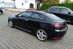 Alfa Romeo GT 2.0 16V JTS Progression Sportiva TÜV neu 114.800 km 3.490 &euro; Rodgau 63110