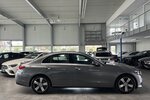 Mercedes-Benz C 220 d AVANTGARDE-SCHIEBEDACH-DISTRONIC-360-LED 11.441 km 39.849 &euro; Groß-Umstadt 64823