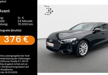 Audi A5 24.664 km 45.999 &euro; Hofheim 65719