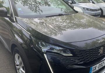 Peugeot 3008 146.000 km 12.971 &euro; Hofheim am Taunus 65719