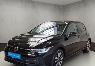 VW Golf 22.170 km 27.700 &euro; Dietzenbach 63128