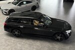 Mercedes-Benz E 300 T de AMG DISTR-AIRMATIC-4D SURROUND-DC-AHK 14.998 km 58.798 &euro; Groß-Umstadt 64823