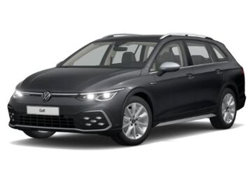 VW Golf 51.156 km 28.930 &euro; Hofheim 65719