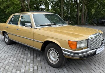 Mercedes-Benz 450 116.779 km 13.900 &euro; Frankfurt am Main - Ost / Fechenheim 60386