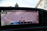 Mercedes-Benz GLS 400 d 4M AMG Line, Standheizung, Panoramadach, 141.746 km 68.890 &euro; Rodgau 63110