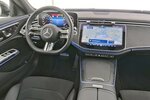 Mercedes-Benz E 200 T AMG ADVANCED+ PANO-DISTR-AHK-360°-MEMORY 8.080 km 52.699 &euro; Groß-Umstadt 64823