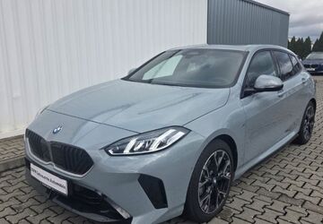 BMW 120 12.454 km 32.533 &euro; Rödermark 63322