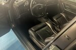 Audi RS2 Avant Ragusa org.Brief+Scheckheftgepflegt 288.500 km 62.500 &euro; Dreieich 63303
