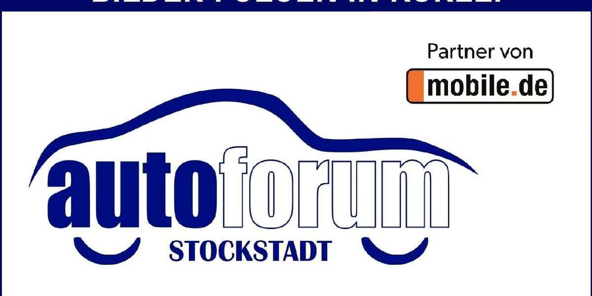 Hyundai SANTA FE 79.900 km 31.990 &euro; Stockstadt am Rhein 64589