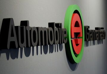 Alfa Romeo Stelvio 18.500 km 42.590 &euro; Rodgau 63110