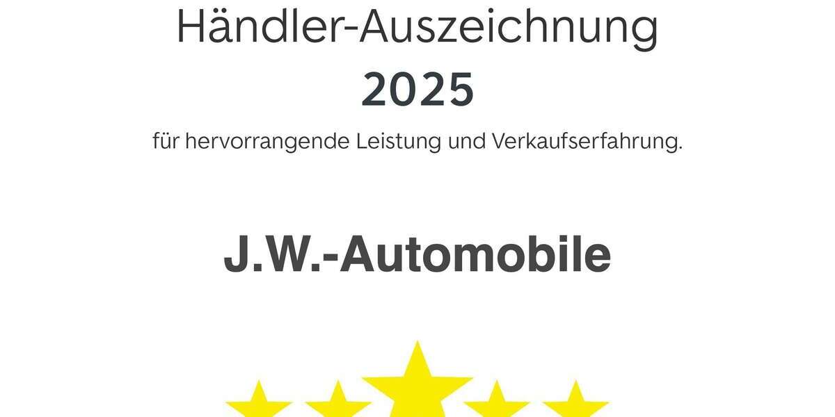 Kia Rio 132.999 km 4.199 &euro; Bickenbach 64404