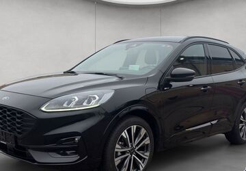 Ford Kuga 27.166 km 24.750 &euro; Frankfurt 60386