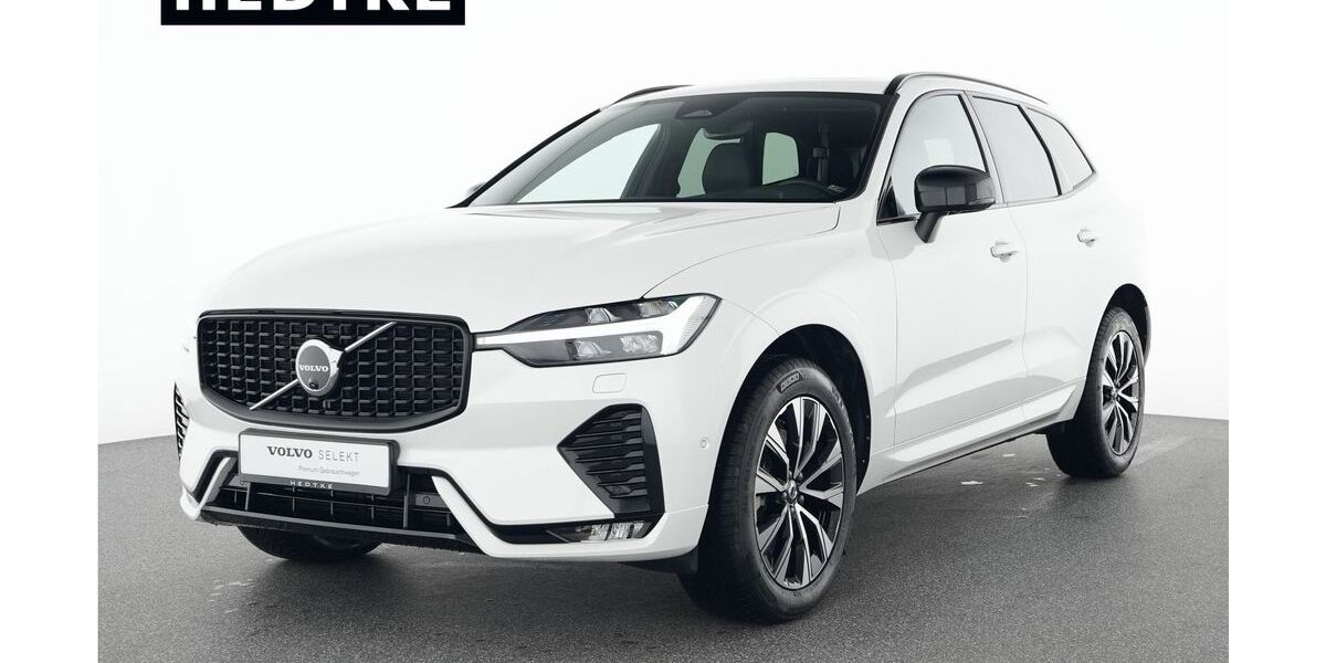 Volvo XC60 64.970 km 39.550 &euro; Weiterstadt 64331