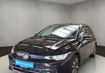 VW Golf 20.286 km 27.700 &euro; Dietzenbach 63128