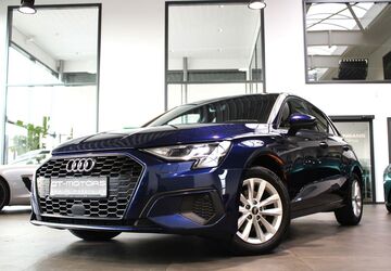 Audi A3 137.500 km 19.750 &euro; Griesheim/Darmstadt 64347