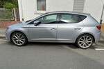 Seat seat leon FR 100.000 km 16.300 &euro; Weiterstadt 64331