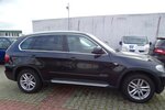 BMW X5 xDrive40d Panoramadach, Leder, Rückfahrkamera, 218.446 km 11.790 &euro; Rodgau 63110