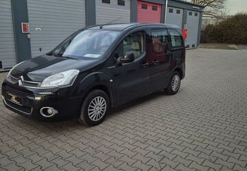 Citroen Berlingo 149.900 km 5.999 &euro; Groß Gerau 64521