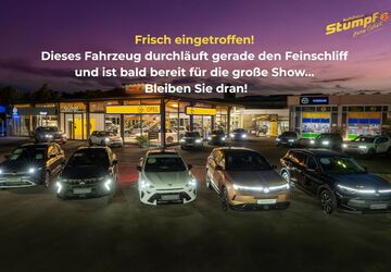 Opel Vivaro 4.000 km 31.950 &euro; Heppenheim 64646