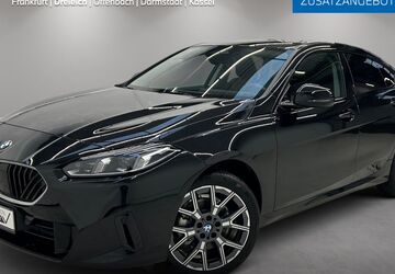 BMW 220 Gran Coupé 12.374 km 30.900 &euro; Dreieich-Sprendlingen 63303