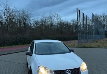 VW Golf 262.000 km 3.000 &euro; Rodgau 63110