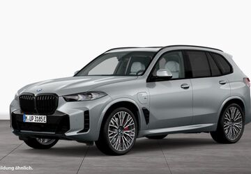 BMW X5 9.366 km 100.590 &euro; Dreieich-Sprendlingen 63303