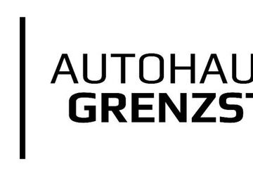 VW Passat Variant 119.616 km 19.200 &euro; Riedstadt 64560