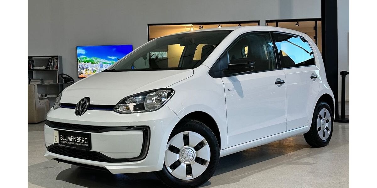 VW up! 26.276 km 10.980 &euro; Rodgau-Weiskirchen/nähe Frankfurt am Main 63110