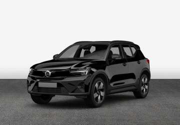 Volvo XC40 1.299 km 44.900 &euro; Frankfurt am Main 60386